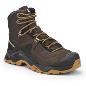 Resim Salomon Quest Element Gore Tex Erkek Bot 