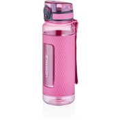 Resim Vagonlife Uzspace 5045 800ml Plum Red Matara 