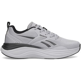 Resim Reebok A102030393 5W Raiford Gulf I Erkek Koşu Ayakkabısı Gri 
