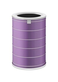 Resim Xiaomi Mi Air Purifier 2(2C-2H-2S)Akıllı Hava Temizleyici Filtre - 533787160 Uyumlu 