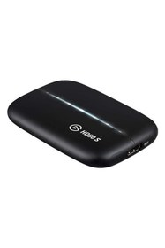 Resim Elgato Game Capture HD60 S Capture Kart 1GC109901004 