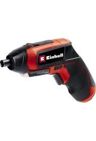 Resim Leaf Shop Te-Sd 3,6 Li Şarjlı Vidalama 