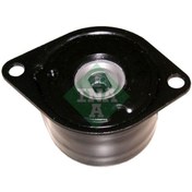 Resim INA 534017210 V Kayis Gergi Rulmani ( Vw : T4 2.4D Aja 2.5Tdi Ajt Acv ) 044903315C (WF594761) 