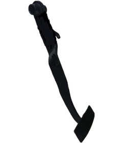 Resim 32810-25731 - Fren Pedali Otomatik Vites Accent 03 06 