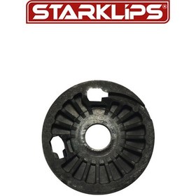 Resim Makara Cam Ön Arka L Renault Kadjar Megane 4 2015-2020 807218884r-807218658 5 Adet 