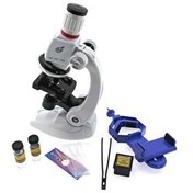 Resim Mikroskop C2156 
