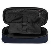 Resim Eastpak Oval Single Ultra Marine Kalem Kutusu Ek717l83 
