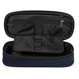 Resim Eastpak Oval Single Ultra Marine Kalem Kutusu Ek717l83 