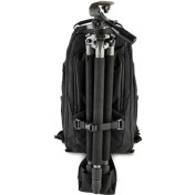 Resim ThinkTank StreetWalker Pro Profesyonel SLR Kamera Sırt Çantası 