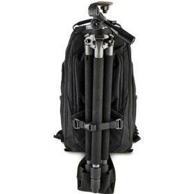 Resim ThinkTank StreetWalker Pro Profesyonel SLR Kamera Sırt Çantası 