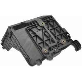 Resim Akü Alt Tablası Mgn Iı Lmot Xxx O 8200467409 