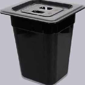 Resim Derin Plastik Küvet 