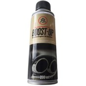 Resim Boostup Nitro Tekli Bor Motor Yenileyici Koruyucu Onarıcı 200Ml Diğer