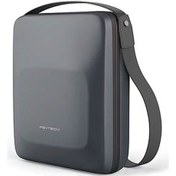 Resim Pgytech Mavic 2 Carrying Case Mavic 2 Zoom Mavic 2 Pro Taşıma Çan 