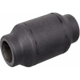 Resim Salıncak Denge Kol Burcu On Sag - Sol Ford Ranger 1998-2006 3665627 Xm343a492aa 