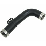 Resim Bluemax Turbo Hortumu Golf 4 Touran 1.9 2.0 Tdi Passat-jetta-audi-a3 Octavia-super B Altea-leon-toledo 