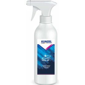 Resim Hızlı Cila 500 ml Trigerli 