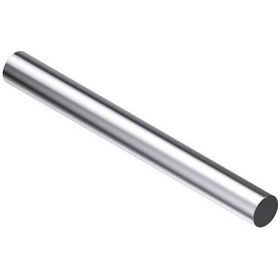 Resim 4x100mm-sert Metal-yuvarlak Kesitli Karbür Elmas Torna Kalemi 