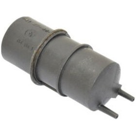 Resim BMW E46-M43 ROLANTİ VALF TÜPÜ 11611318212 