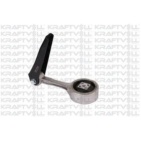 Resim Sanzıman Takozu Polo Ibıza Fabıa Ame Aqv Aqw Arv Atz Aua Aze Azf Bby Bky 1,0 / 1,4 16v 98 08 