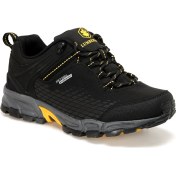 Resim Lumberjack Flake Erkek Outdoor Ayakkabı 100420638 