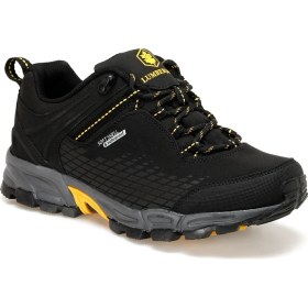 Resim Lumberjack Flake Erkek Outdoor Ayakkabı 100420638 