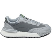 Resim Jump 29104-fw Erkek Fashıon Athletıc Spor Ayakkabı JUMP-29104-M-R9546 Gri - Beyaz 