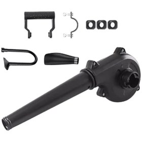 Resim Dolıty Açılı Taşlama Makinesini Üfleyici Hava Saplı 