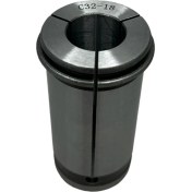 Resim Thinex Tool Rulmanlı Pens SC32 18MM 