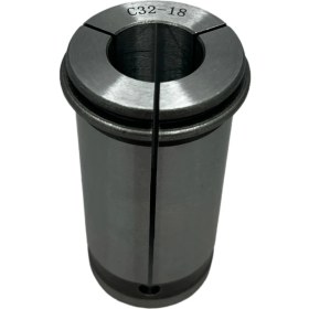 Resim Thinex Tool Rulmanlı Pens SC32 18MM 