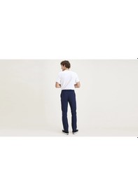 Resim Dockers Signature Go Slim Fit Erkek Pantolon A426100010 Lacivert 