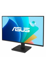 Resim ASUS VA259HGA 24.5" 120Hz 1Ms VGA+HDMI FullHD IPS Vesa Monitör 