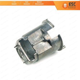 Resim Bmw X5 Jeep Land Rover için Yan Dikiz Aynası Motor Yuvası N11.2380 