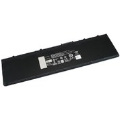 Resim Dell Uyumlu Latitude E7240, E7250 Batarya Pil 