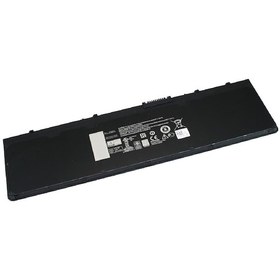 Resim Dell Uyumlu Latitude E7240, E7250 Batarya Pil 