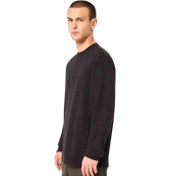 Resim EMBROIDERED B1B CREW SWEATSHIRT 