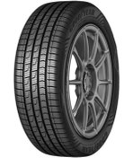 Resim Goodyear 215/75R16C 113/111R EAGLE SPORT 4SEASONS CARGO 2025 4mevsim Lastigi 