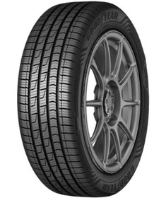 Resim Goodyear 215/75R16C 113/111R EAGLE SPORT 4SEASONS CARGO 2025 4mevsim Lastigi 