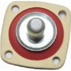 Resim Dekar Dk0201 - Basmalı Diyafram Contalı R9 