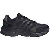 Resim Adidas Crazychaos 2000 Kadın Spor Ayakkabı - Jq2259 Siyah 