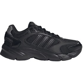 Resim Adidas Crazychaos 2000 Kadın Spor Ayakkabı - Jq2259 Siyah 