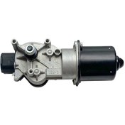 Resim Silecek Motoru Honda Cıvıc 1996-2001/honda Honda Crv 1996-2001 Ön -- 