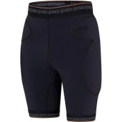 Resim Knox Action Pro Full Korumalı Şort 