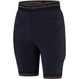 Resim Knox Action Pro Full Korumalı Şort 