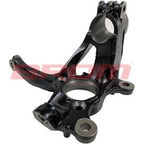 Resim AKS TASIYICISI SOL GOLF VII A3 LEON OCTAVIA 13> 80.1mm 