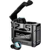 Resim Mey İthalat Bfs M25-KABLOSUZ Kulaklık 