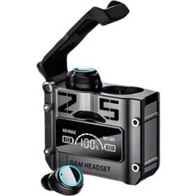 Resim Mey İthalat Bfs M25-KABLOSUZ Kulaklık 