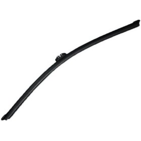 Resim BMW X5 37.50 cm ARKA SİLECEK SÜPÜRGESİ HELLUX 61627161029 