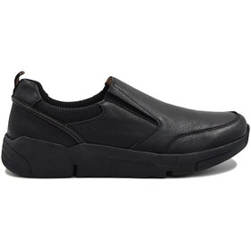 Resim Freefoot 244120 Günlük Ayakkabı Siyah 001 