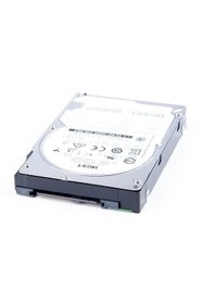 Resim HGST Huc101818cs4200 1.8tb 10k Sas 2.5" Disk 